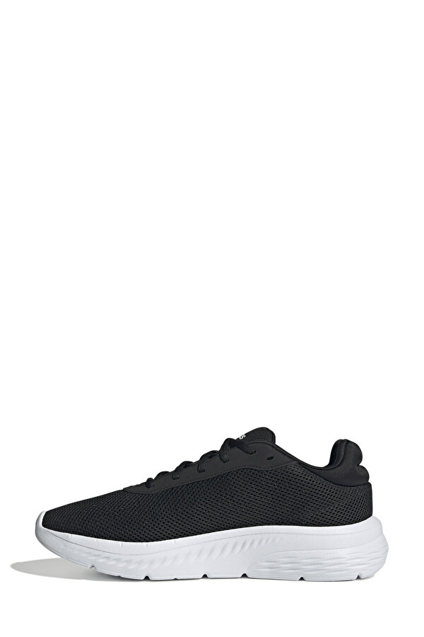 adidas CLOUDFOAM COMFY Siyah Erkek Comfort Ayakkabı