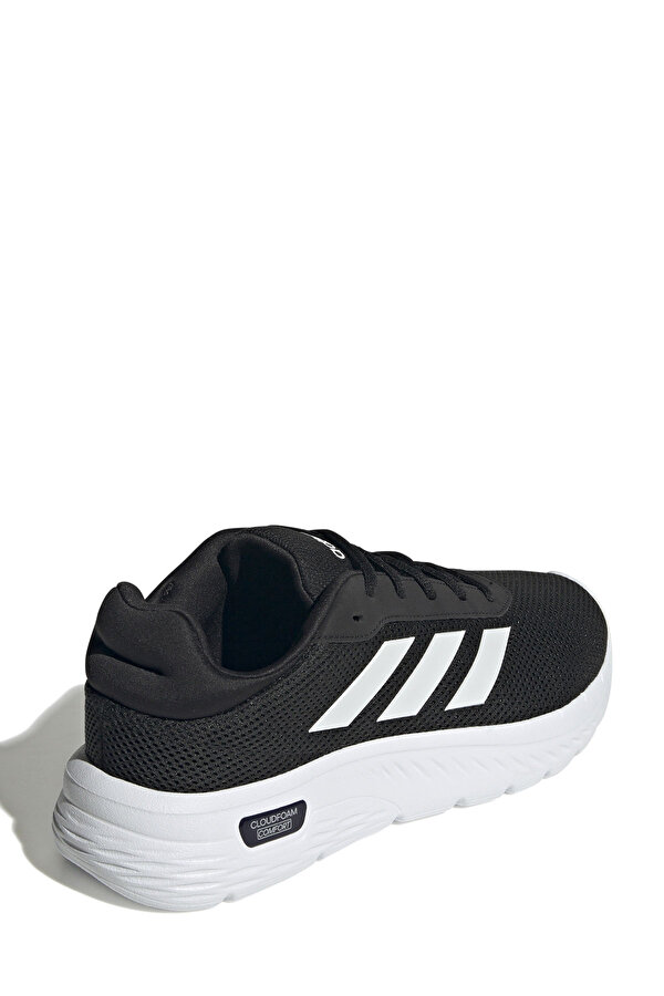 adidas CLOUDFOAM COMFY Siyah Erkek Comfort Ayakkabı