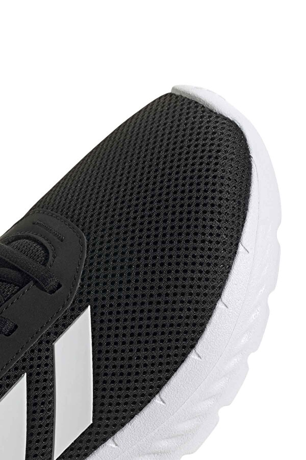 adidas CLOUDFOAM COMFY Siyah Erkek Comfort Ayakkabı