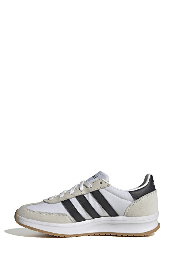 RUN 70s 2.0 Beyaz Kadın Sneaker - Görsel 4