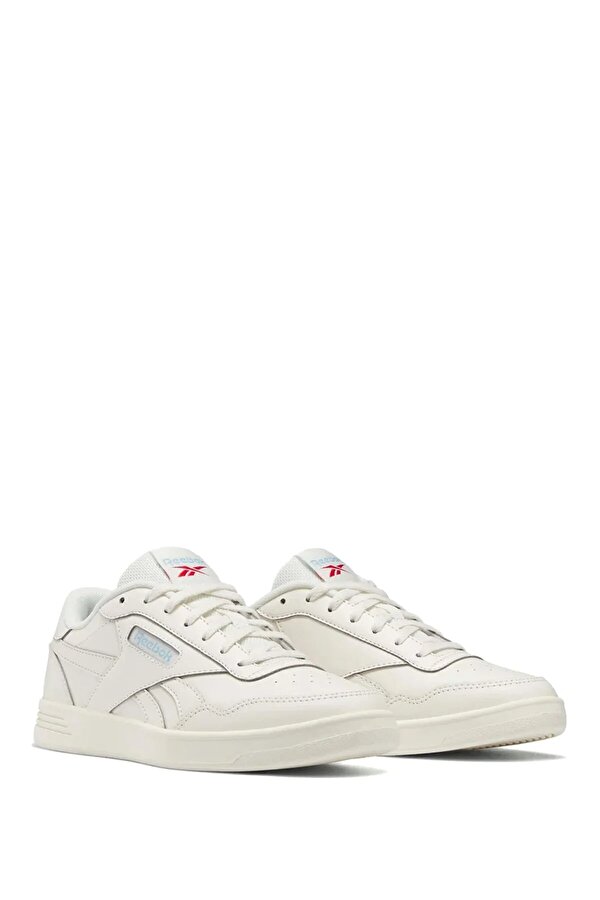 REEBOK Shoes Reebok Reebok Court Advance Бежевый