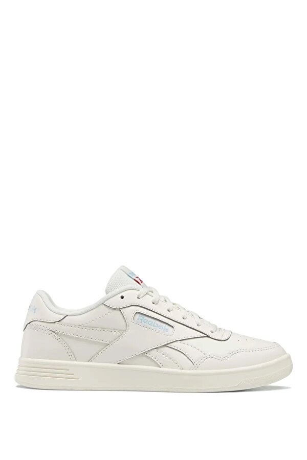 REEBOK Shoes Reebok Reebok Court Advance Бежевый