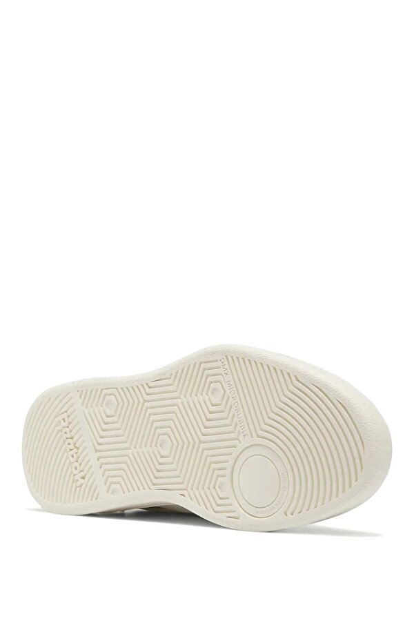 REEBOK Shoes Reebok Reebok Court Advance Бежевый