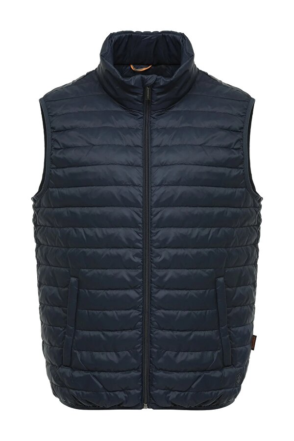 LUMBERJACK Light Padded Vest Куртка