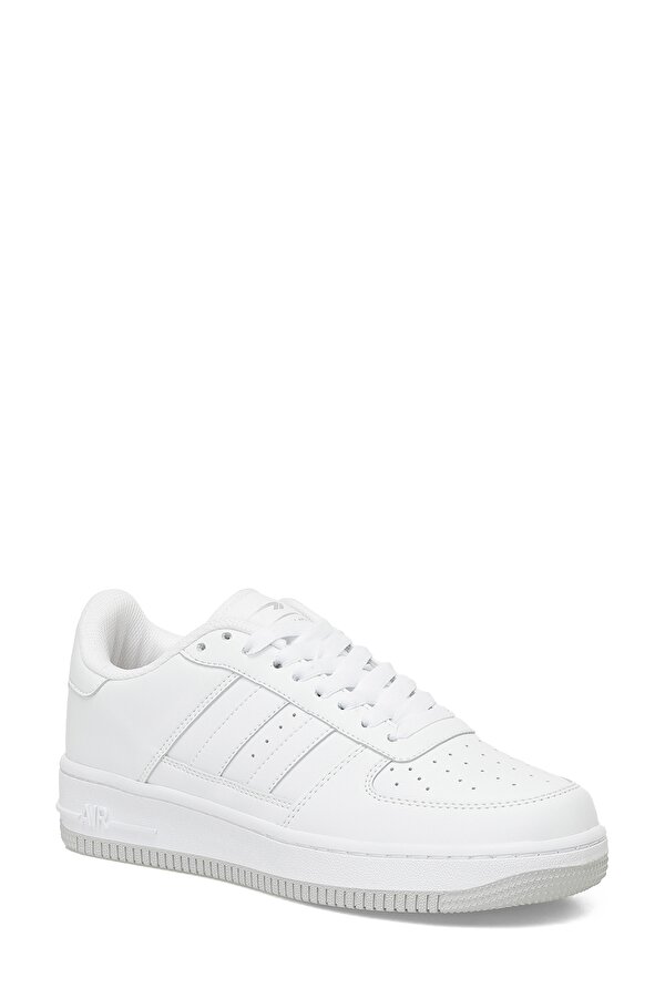 PROSHOT FODEN 4PR WHITE UG Sneaker