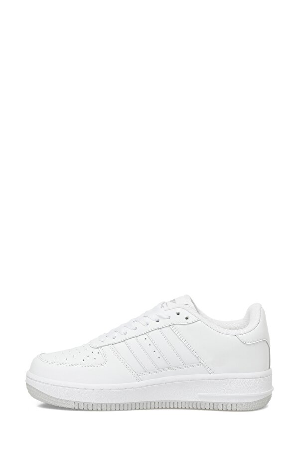 PROSHOT FODEN 4PR WHITE UG Sneaker