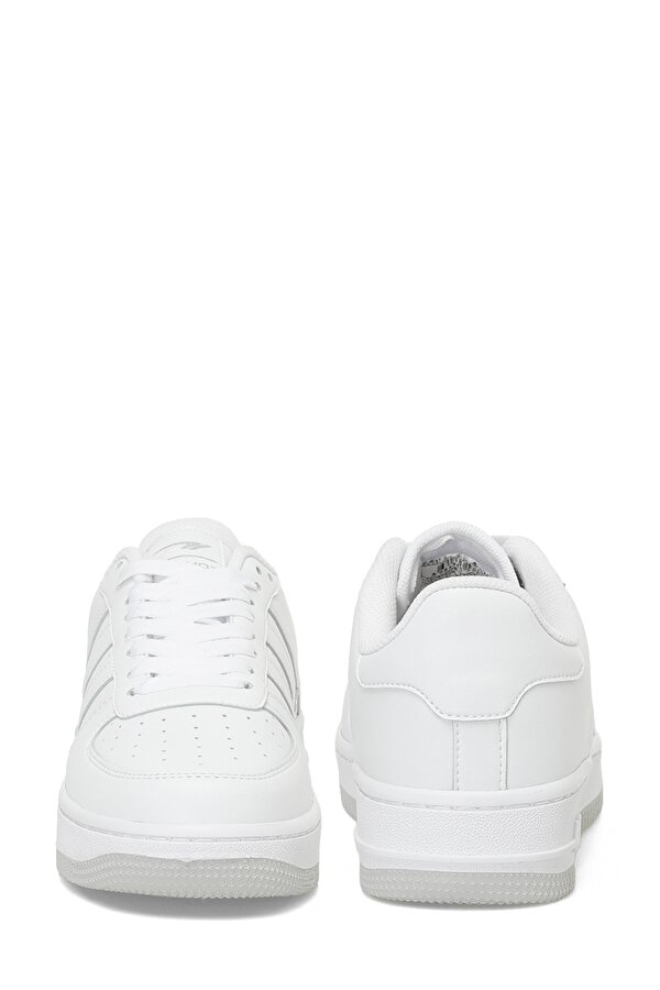 PROSHOT FODEN 4PR WHITE UG Sneaker