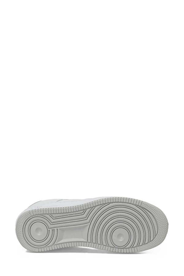 PROSHOT FODEN 4PR WHITE UG Sneaker