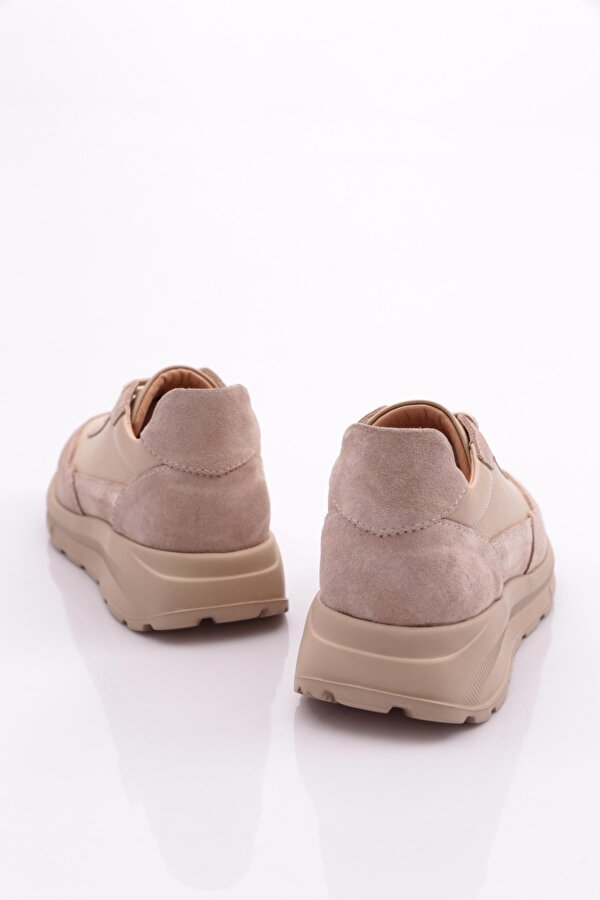 DGN 461E Kadin Spor Ayakkabi