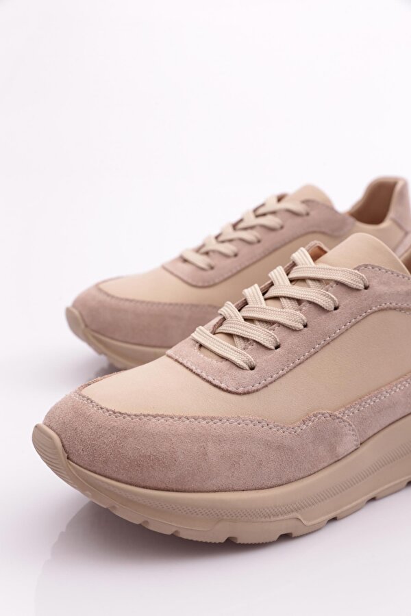 DGN 461E Kadin Spor Ayakkabi