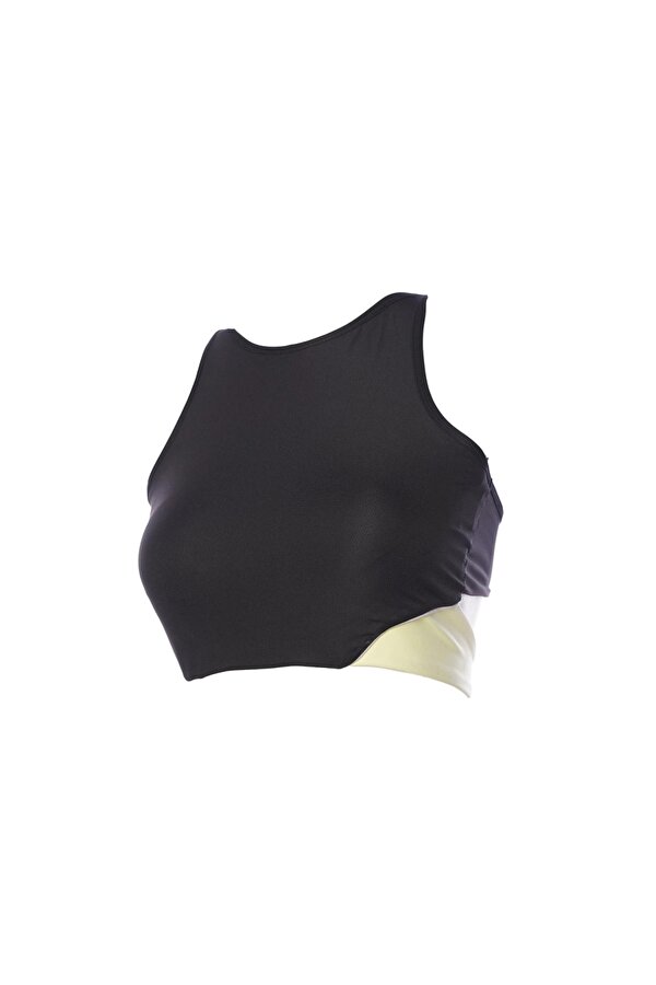 Hummel 911918-2001 Aida Kadın Sporcu Sütyeni