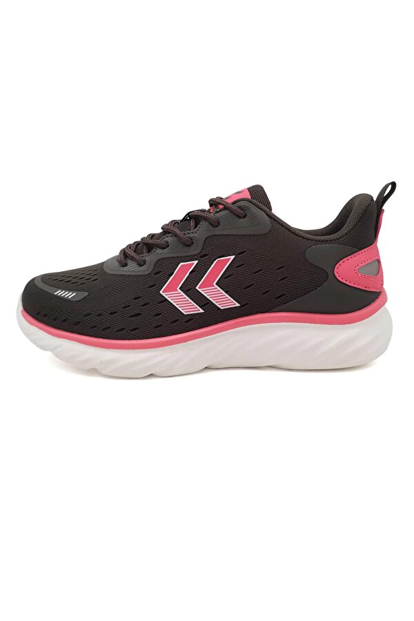 Hummel 900648-6575 Franz Unisex Koşu Ayakkabısı