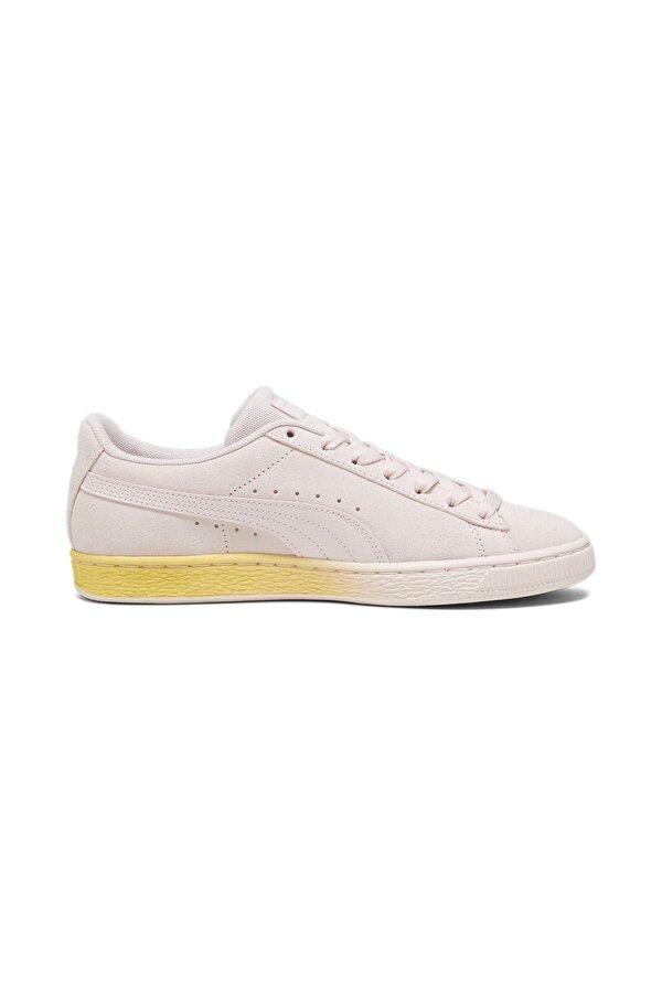 Suede classic puma clearance