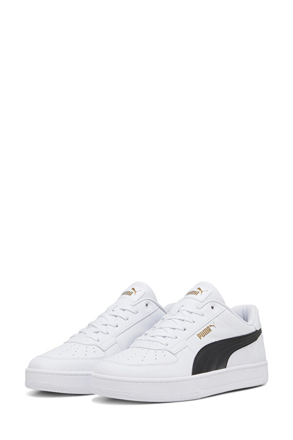 Puma Caven 2.0 Белый Мужчина Кроссовки