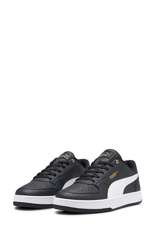 Puma Caven 2.0 BLACK Man Sneaker