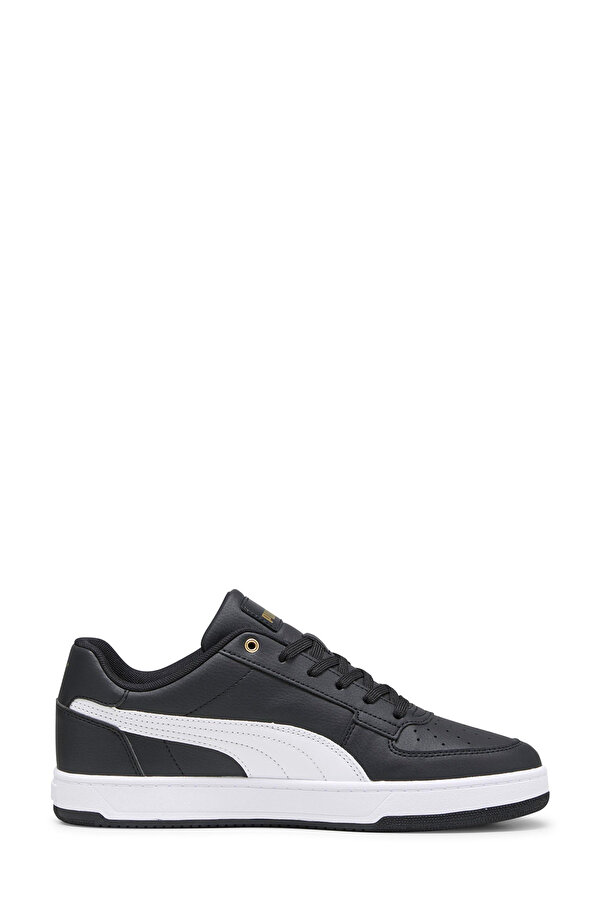Puma Caven 2.0 BLACK Man Sneaker