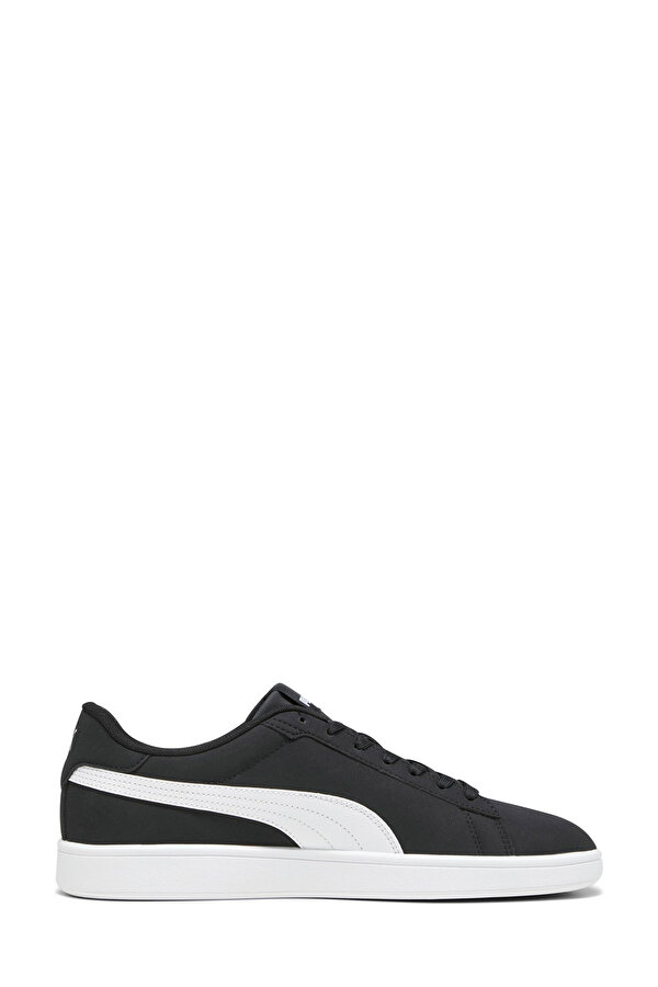 Puma smash on feet sale