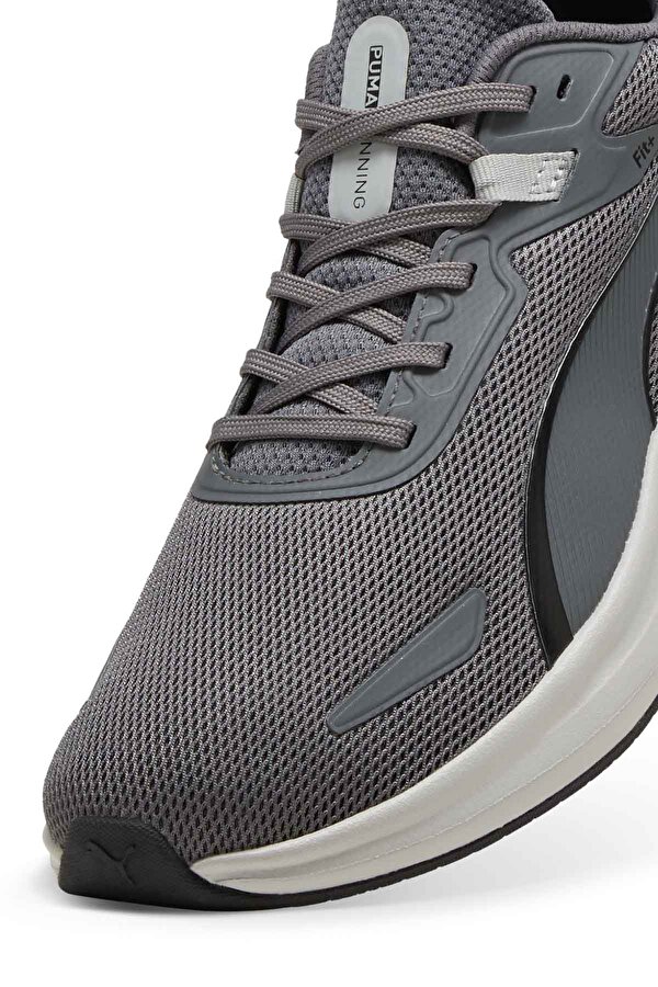 Skyrocket Lite GRI Erkek Koşu Ayakkabısı - Görsel 6