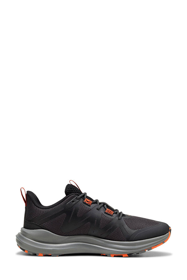 Puma Reflect Lite Trail BLACK Man 005