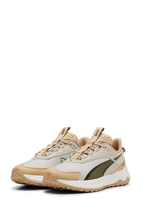 Puma Extend Lite Trail BEIGE Man 501