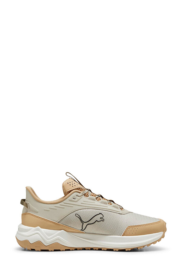 Puma Extend Lite Trail BEIGE Man 501