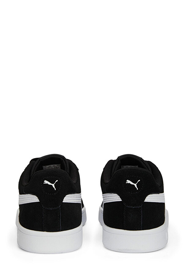 Puma Smash 3.0 BLACK Man Sneaker
