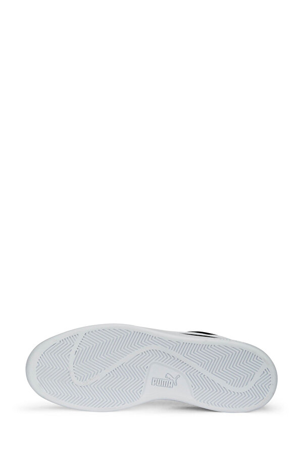 Puma Smash 3.0 BLACK Man Sneaker
