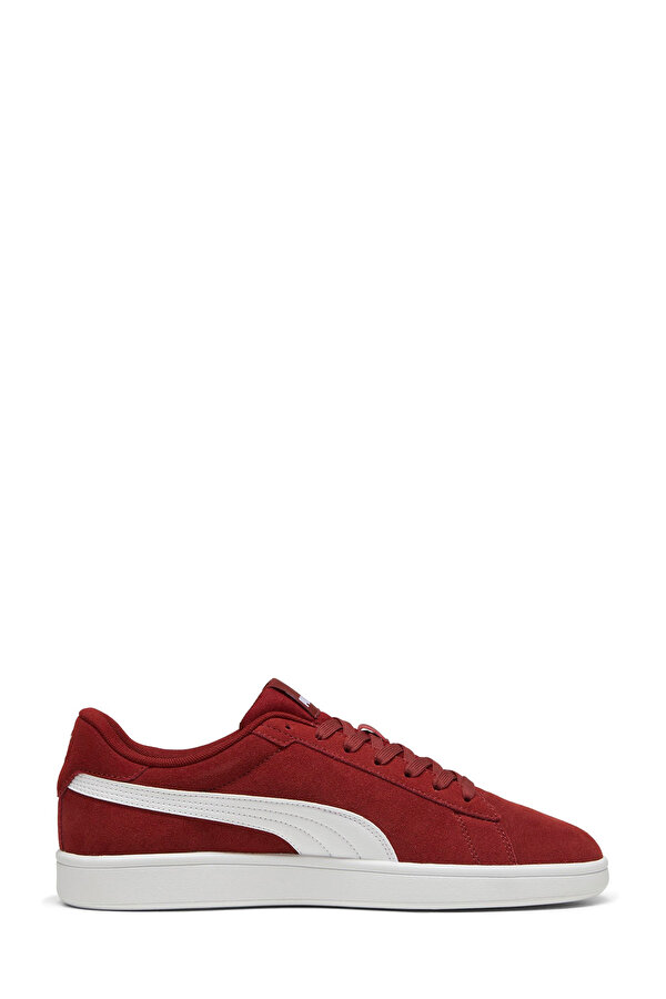 Puma Smash 3.0 RED Man 001