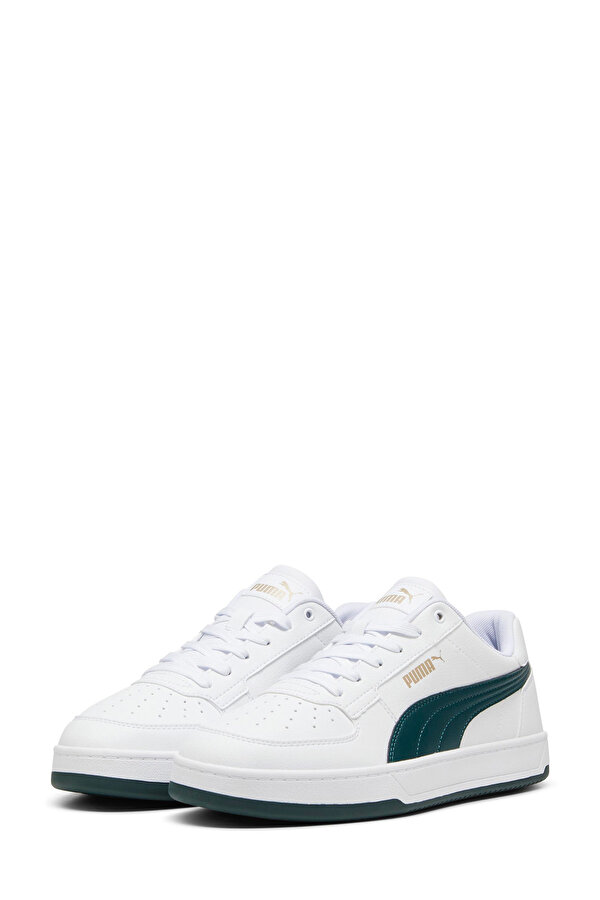 Puma Caven 2.0 Белый Мужчина Кроссовки
