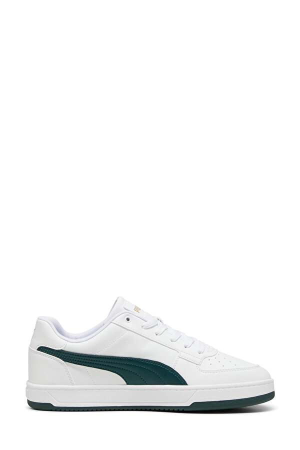 Puma Caven 2.0 Белый Мужчина Кроссовки