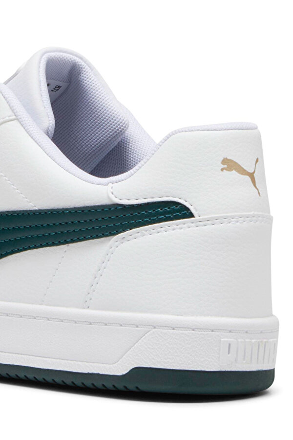 Puma Caven 2.0 Белый Мужчина Кроссовки