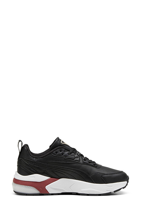 Puma Vis2k SL Siyah Kadın Sneaker