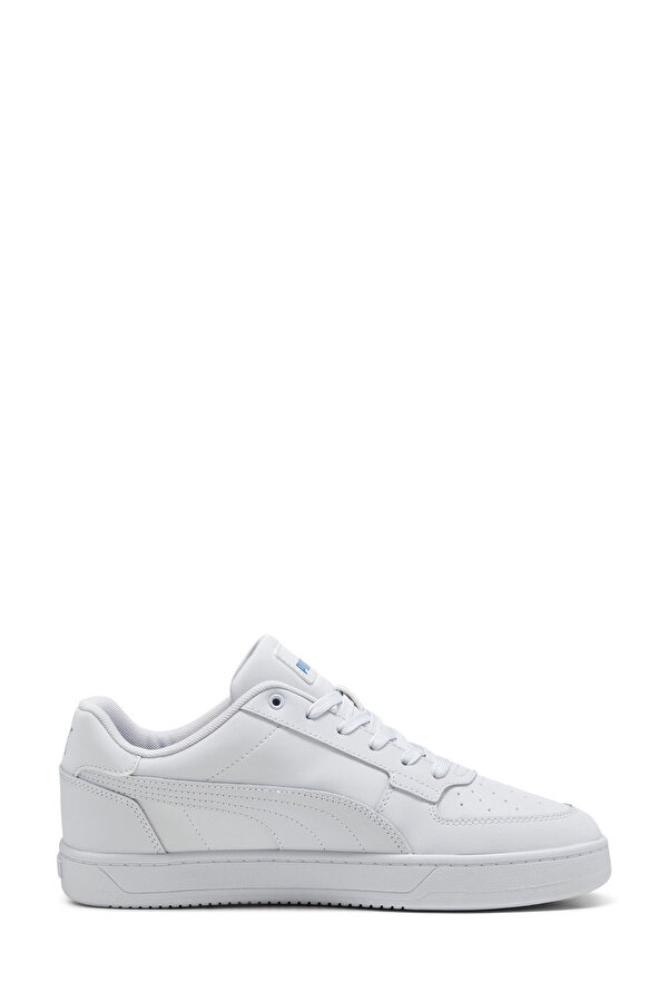 Puma Caven 2.0 Buck Beyaz Erkek Sneaker