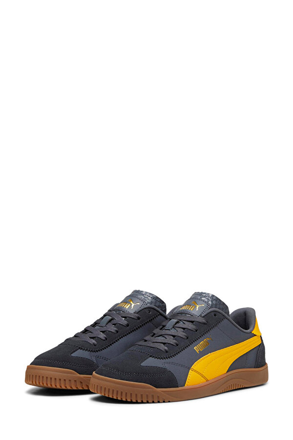 Puma Club 5v5 Lux OG GRAY Man 001