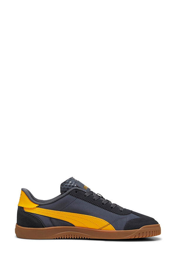 Puma Club 5v5 Lux OG GRAY Man 001