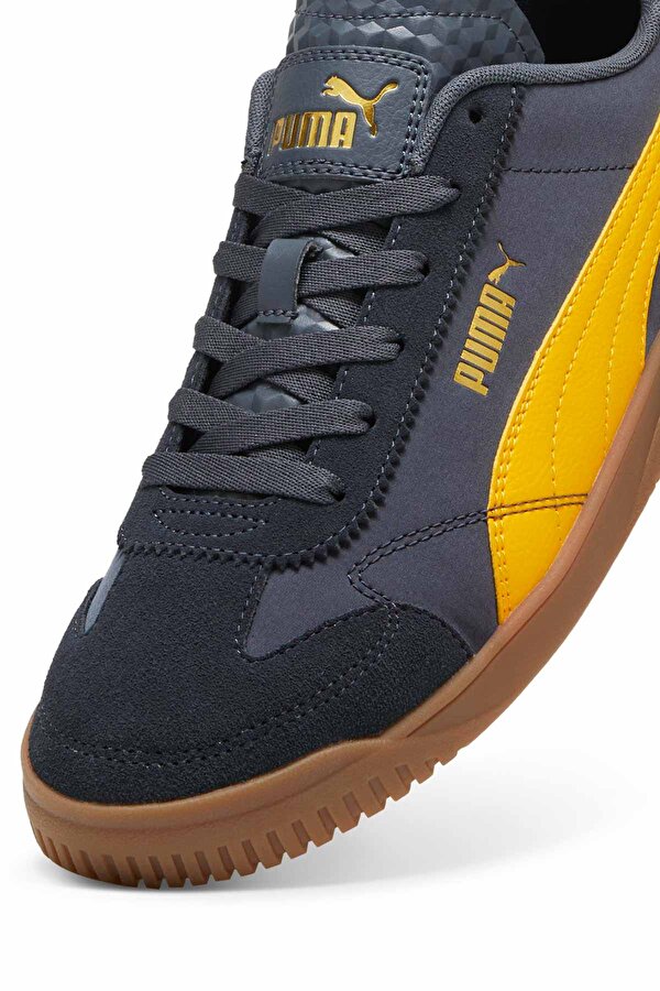 Puma Club 5v5 Lux OG GRAY Man 001