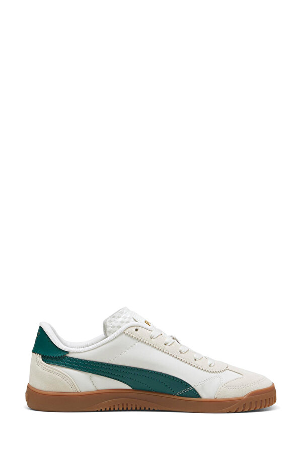 Puma Club 5v5 Lux OG WHITE Man 001