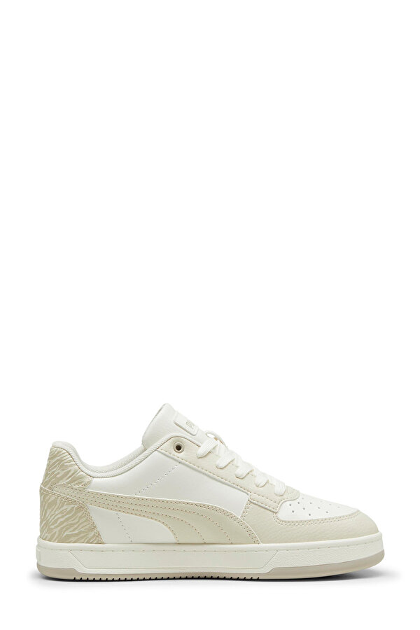 Puma Caven 2.0 Animal Fev Бежевый Женщина Кроссовки