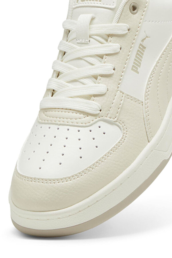 Puma Caven 2.0 Animal Fev Бежевый Женщина Кроссовки