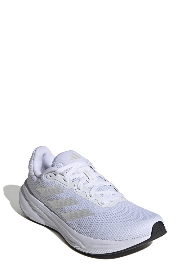 adidas Adidas Response W Белый Женщина Кроссовки Для Бега