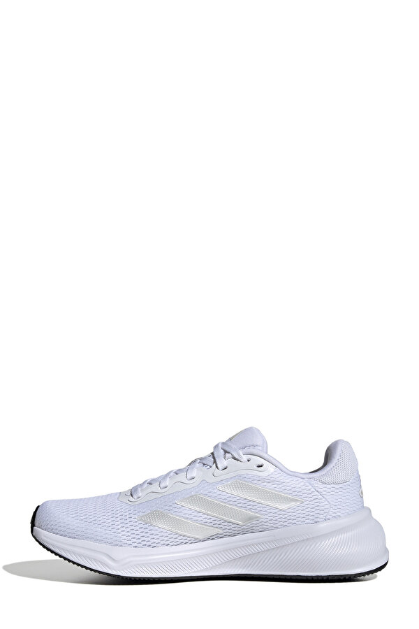 adidas Adidas Response W Белый Женщина Кроссовки Для Бега