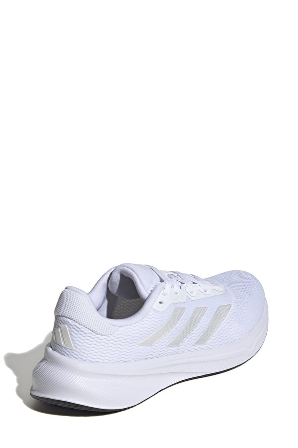 adidas Adidas Response W Белый Женщина Кроссовки Для Бега