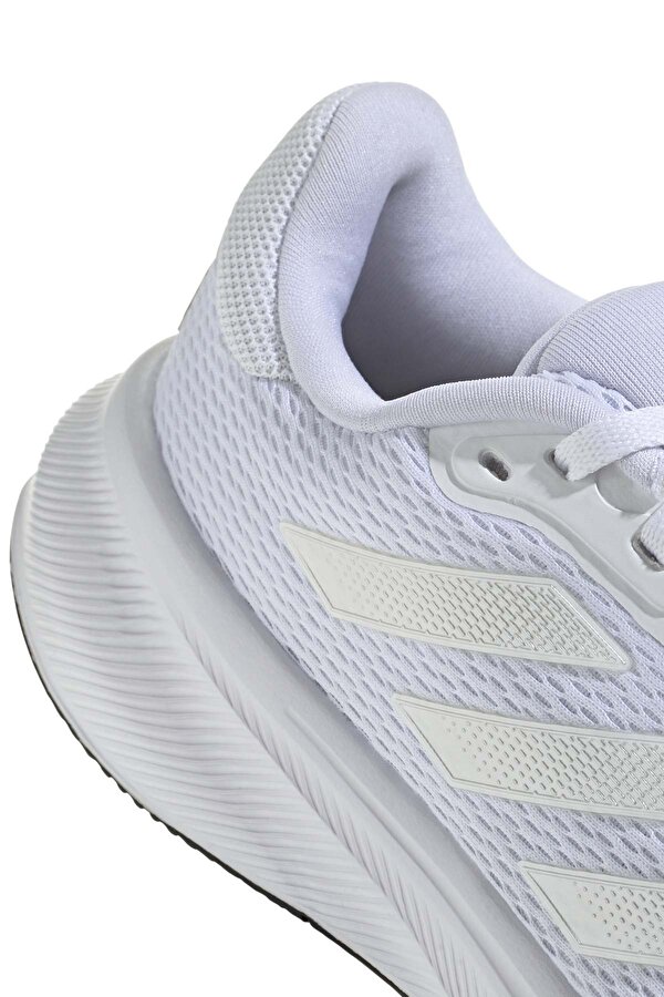 adidas Adidas Response W Белый Женщина Кроссовки Для Бега