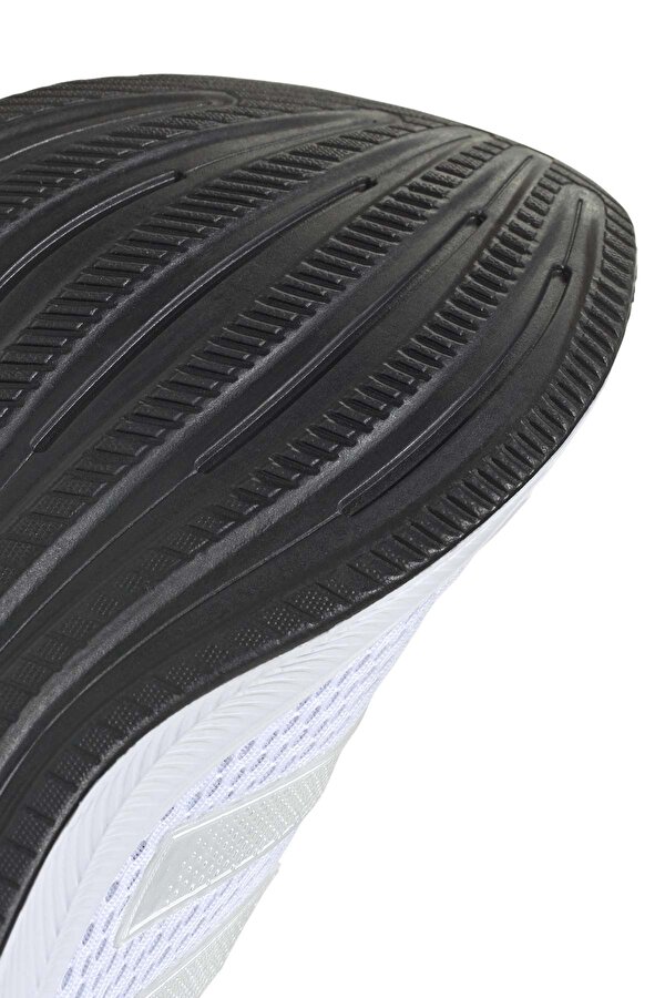 adidas Adidas Response W Белый Женщина Кроссовки Для Бега
