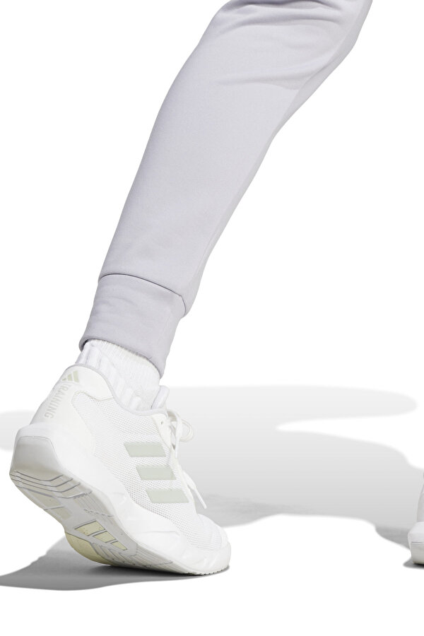 adidas W GG  TAP P GRI Kadın Eşofman Altı