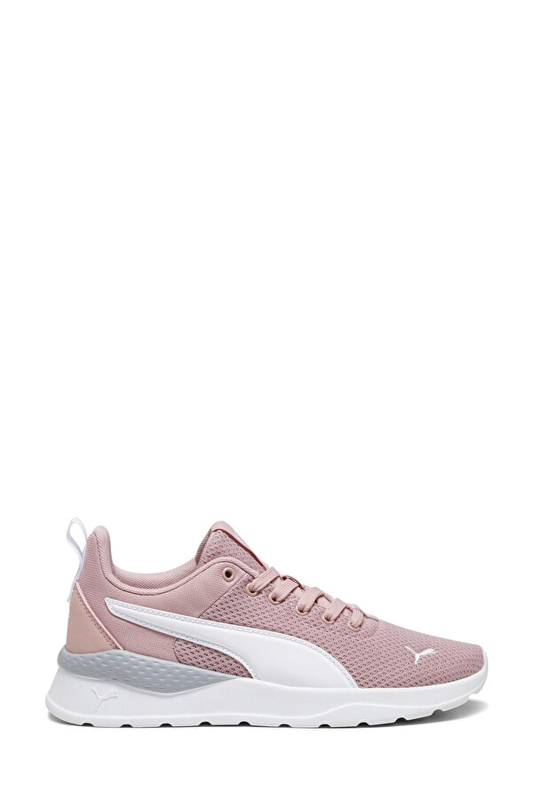 Puma Anzarun Lite Jr Pudra Unisex Koşu Ayakkabısı