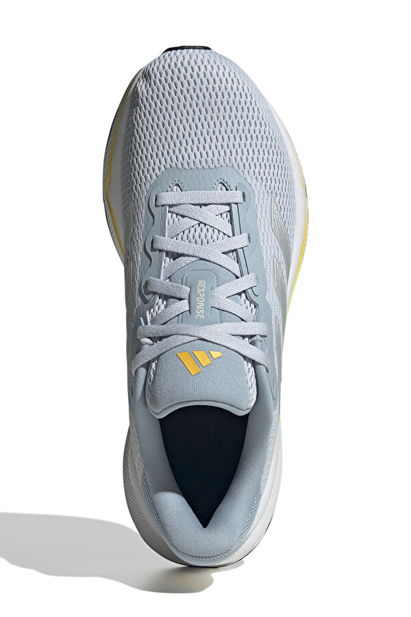 adidas RESPONSE W BLUE Woman 005