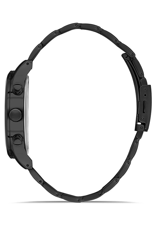 Polo Air Erkek Kol Saati Kemer Cüzdan Kartlık Hediyelik Kutusunda Kombin Taba Renk PL-0791E4