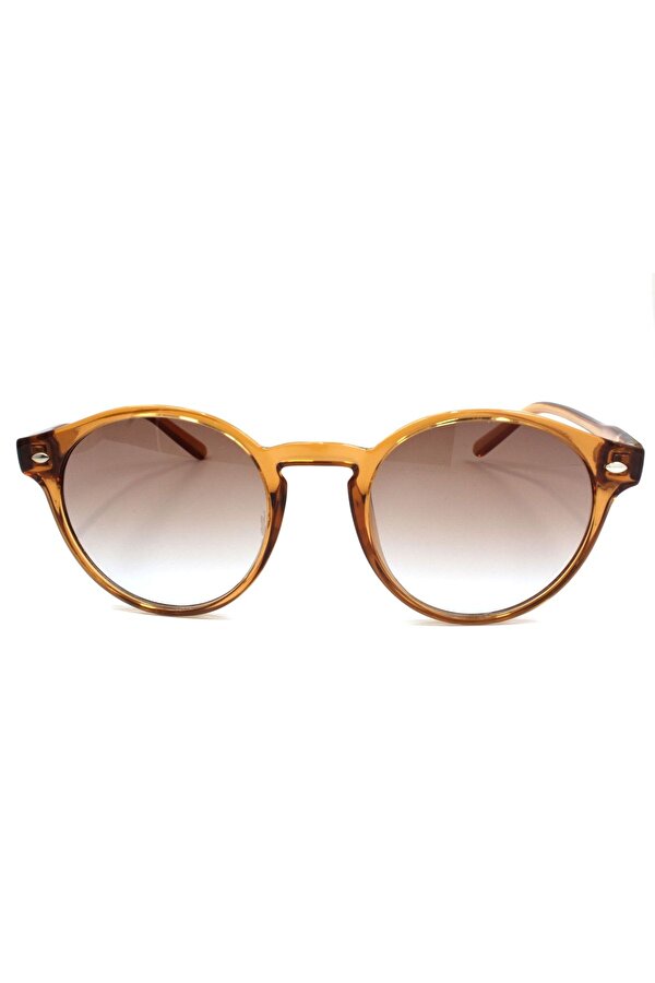 Polo Exchange 1073 C30 49 Polarize Güneş Gözlüğü