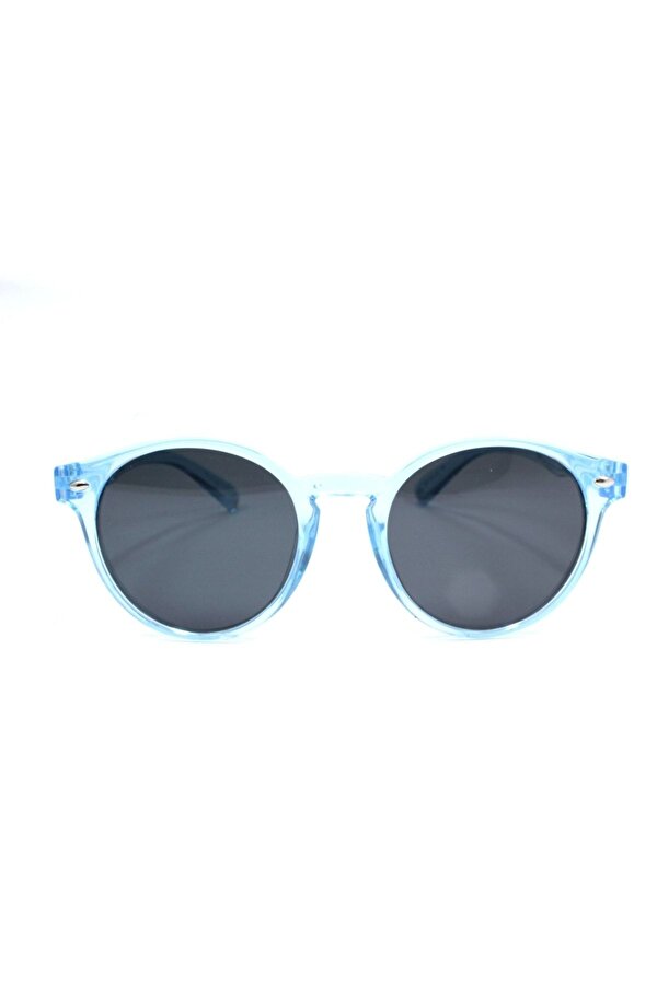 Polo Exchange 1058 C84 48 Polarize Çocuk Gözlüğü